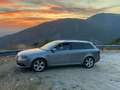 Audi A4 Avant 2.0 TDI DPF multitronic - thumbnail 3