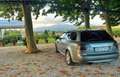 Audi A4 Avant 2.0 TDI DPF multitronic - thumbnail 4