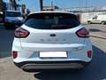 Ford Puma 1.0 EcoBoost Hybrid 125 CV S&S Titanium Blanc - thumbnail 2
