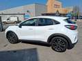 Ford Puma 1.0 EcoBoost Hybrid 125 CV S&S Titanium Blanc - thumbnail 10