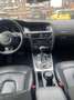 Audi A6 allroad audi A5 Grey - thumbnail 5