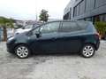Opel Meriva Innovation Grün - thumbnail 9