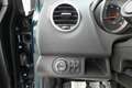 Opel Meriva Innovation Grün - thumbnail 23