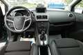 Opel Meriva Innovation Grün - thumbnail 17
