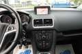Opel Meriva Innovation Grün - thumbnail 19