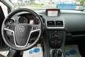 Opel Meriva Innovation Grün - thumbnail 18