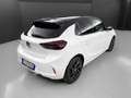 Opel Corsa 1.2 Design & Tech s&s 75cv D&T Bianco - thumbnail 5