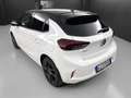 Opel Corsa 1.2 Design & Tech s&s 75cv D&T Bianco - thumbnail 6