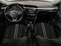 Opel Corsa 1.2 Design & Tech s&s 75cv D&T Bianco - thumbnail 11