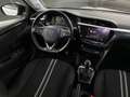Opel Corsa 1.2 Design & Tech s&s 75cv D&T Bianco - thumbnail 12