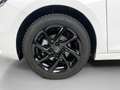 Opel Corsa 1.2 Design & Tech s&s 75cv D&T Bianco - thumbnail 15