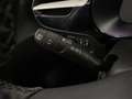 Opel Corsa 1.2 Design & Tech s&s 75cv D&T Bianco - thumbnail 21