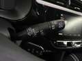 Opel Corsa 1.2 Design & Tech s&s 75cv D&T Bianco - thumbnail 22