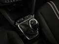 Opel Corsa 1.2 Design & Tech s&s 75cv D&T Bianco - thumbnail 18