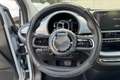 Fiat 500 500e Berlina 42 kWh Icon Bleu - thumbnail 12