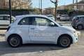 Fiat 500 500e Berlina 42 kWh Icon Bleu - thumbnail 4