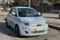 Fiat 500 500e Berlina 42 kWh Icon Bleu - thumbnail 3
