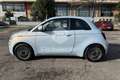 Fiat 500 500e Berlina 42 kWh Icon Bleu - thumbnail 8