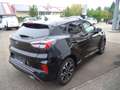 Ford Puma ST-Line m. LED,NAVI, Fahrerass.-Paket, Winterpaket Schwarz - thumbnail 4