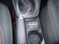 Ford Puma ST-Line m. LED,NAVI, Fahrerass.-Paket, Winterpaket Schwarz - thumbnail 11