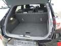 Ford Puma ST-Line m. LED,NAVI, Fahrerass.-Paket, Winterpaket Schwarz - thumbnail 6