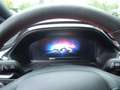 Ford Puma ST-Line m. LED,NAVI, Fahrerass.-Paket, Winterpaket Schwarz - thumbnail 10