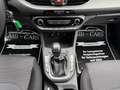Hyundai i30 cw Pure*SPUR*DAB*AHK* Schwarz - thumbnail 15
