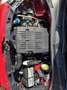 Fiat 500C 1.2 Lounge Rood - thumbnail 18