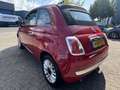 Fiat 500C 1.2 Lounge Rood - thumbnail 3