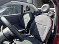 Fiat 500C 1.2 Lounge Rood - thumbnail 12