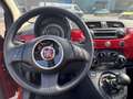 Fiat 500C 1.2 Lounge Rood - thumbnail 16