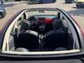 Fiat 500C 1.2 Lounge Rood - thumbnail 14