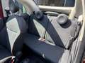 Fiat 500C 1.2 Lounge Rood - thumbnail 13