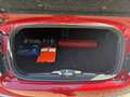 Fiat 500C 1.2 Lounge Rood - thumbnail 15