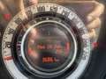 Fiat 500C 1.2 Lounge Rood - thumbnail 17