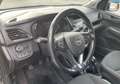 Opel Karl +PARKS+ GARANTIE+TÜV+SITZH+KLIMA+TEMPO+5TÜR. Alb - thumbnail 13