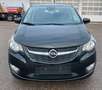 Opel Karl +PARKS+ GARANTIE+TÜV+SITZH+KLIMA+TEMPO+5TÜR. Alb - thumbnail 5