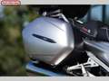 Yamaha FJR 1300 Blauw - thumbnail 7