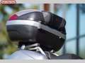 Yamaha FJR 1300 Blauw - thumbnail 9