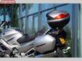 Yamaha FJR 1300 Blauw - thumbnail 13