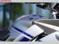 Yamaha FJR 1300 Blauw - thumbnail 10