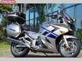 Yamaha FJR 1300 Blauw - thumbnail 11