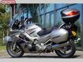 Yamaha FJR 1300 Blauw - thumbnail 2