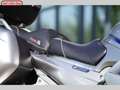 Yamaha FJR 1300 Blauw - thumbnail 8