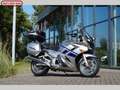 Yamaha FJR 1300 Blauw - thumbnail 12