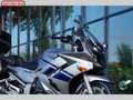 Yamaha FJR 1300 Blauw - thumbnail 4