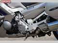 Yamaha FJR 1300 Blauw - thumbnail 15