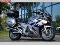 Yamaha FJR 1300 Blauw - thumbnail 1