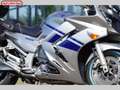 Yamaha FJR 1300 Blauw - thumbnail 5