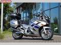 Yamaha FJR 1300 Blauw - thumbnail 3